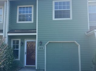 143 Saltwind Cir, Neptune Beach, FL 32266