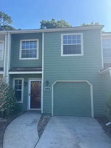 143 Saltwind Cir Photo 1