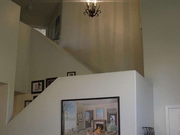 5th image of 9402 Santa Fe Rose St