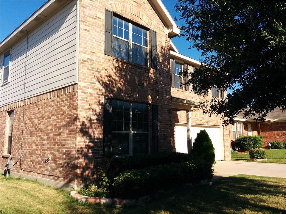 2nd image of 7129 Starwood Dr