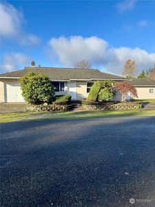 711 S Rock Street, Centralia, WA, 98531