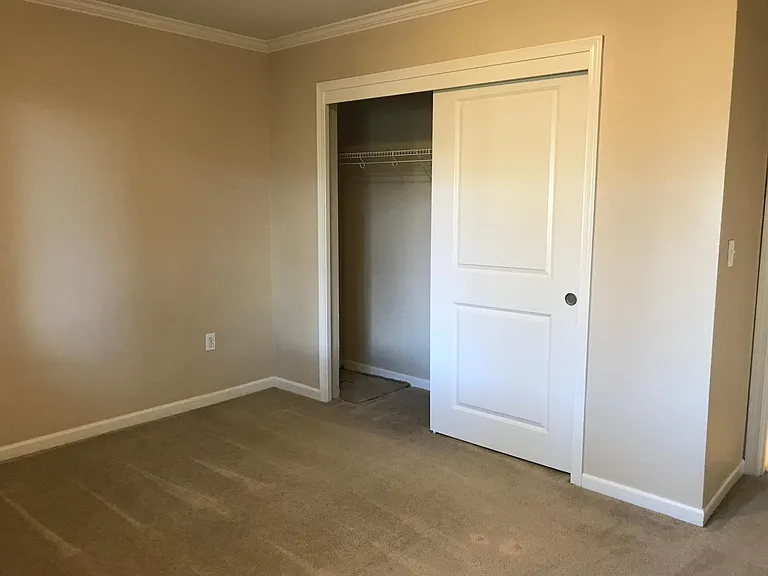 15054 NW Central Dr #806 — Photo 18