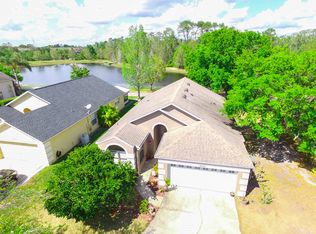 1625 Boulder Creek Ct, Apopka, FL 32712