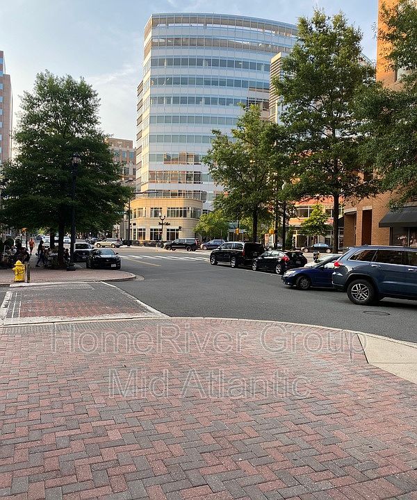 1st image of 1020 N Highland St Unit 706