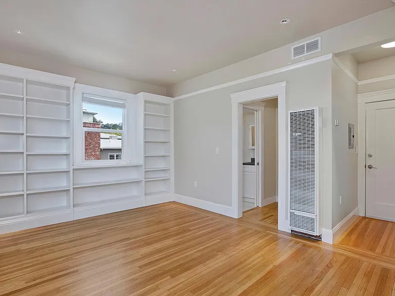 1525 Spruce St #38 — Photo 3