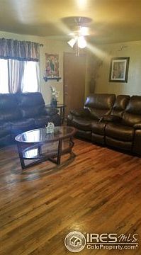 4th image of 1415 23rd Ave