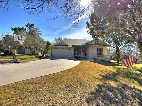 2nd image of 217 Augusta Dr