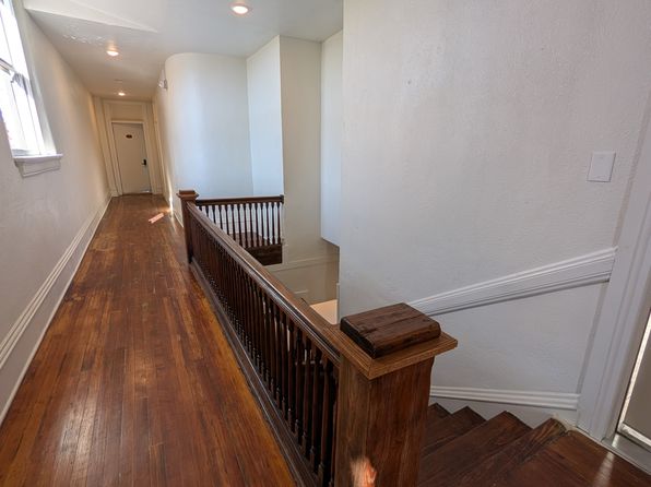 113 W Myrtle St #303