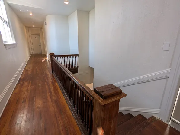 113 W Myrtle St #303, Independence, KS 67301