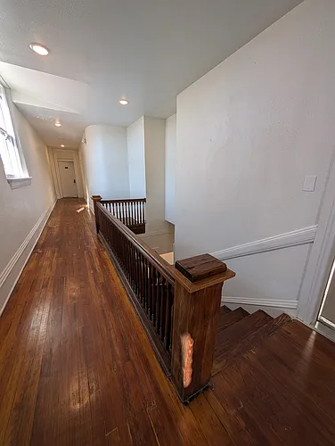 113 W Myrtle St #303 Photo 1