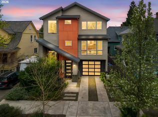 2626 SE 16th Ave, Portland, OR