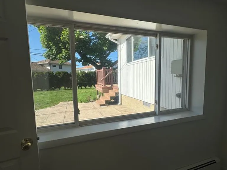 371 White Birch Ln — Photo 30