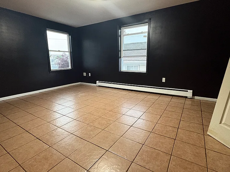 57 Eliot Rd #2 — Photo 4