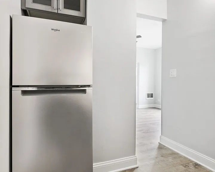 The Legacy HB at Clarendon Park — Photo 37