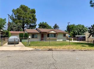 3737 Oakdale St, Pasadena, CA 91107