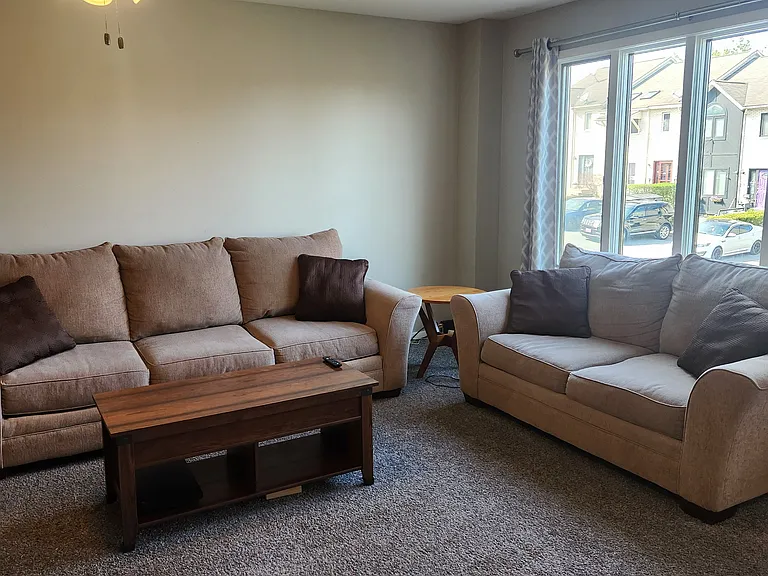 116 Cornerstone Pl — Photo 6