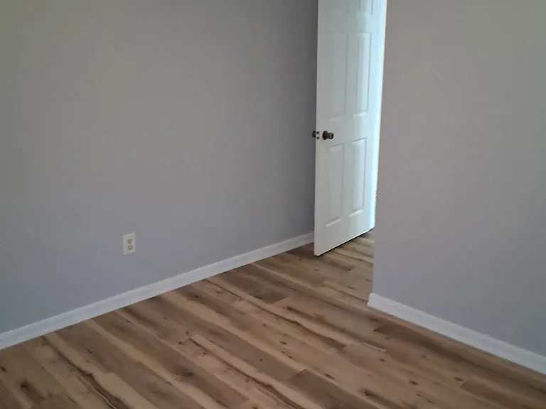 166 Polly Anna Dr — Photo 1