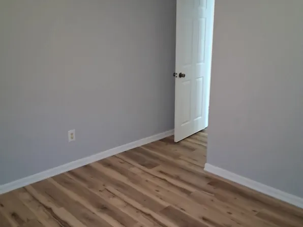 166 Polly Anna Dr, West Monroe, LA 71292