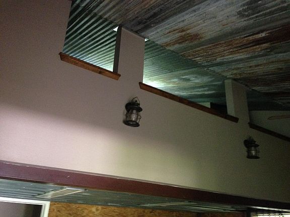 3rd image of 434 Elizabeth Dr
