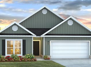 127 Holley Grove Ln, Santa Rosa Beach, FL 32459