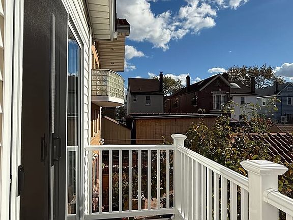 5th image of 58-28 84th St #2