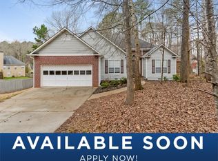 620 Crescent Ct, Stockbridge, GA 30281