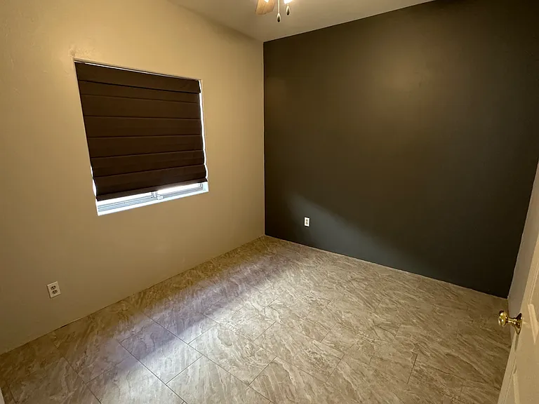 5836 E Lee St — Photo 13