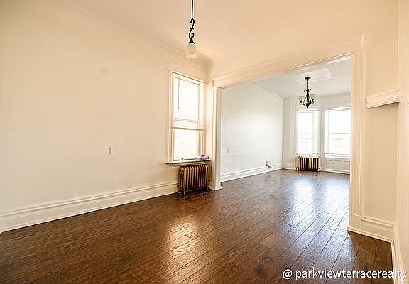 4th image of 958 72nd St Floor 2