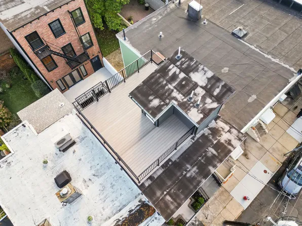 82 Colgate Street image 12 of 13