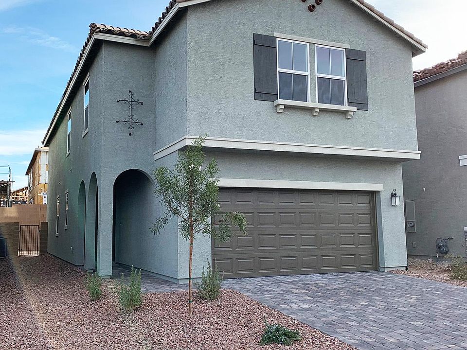 1st image of 6575 Meadow Lakes