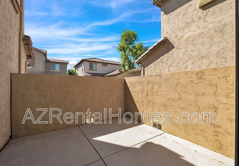 3708 W Vivian Ct — Photo 20