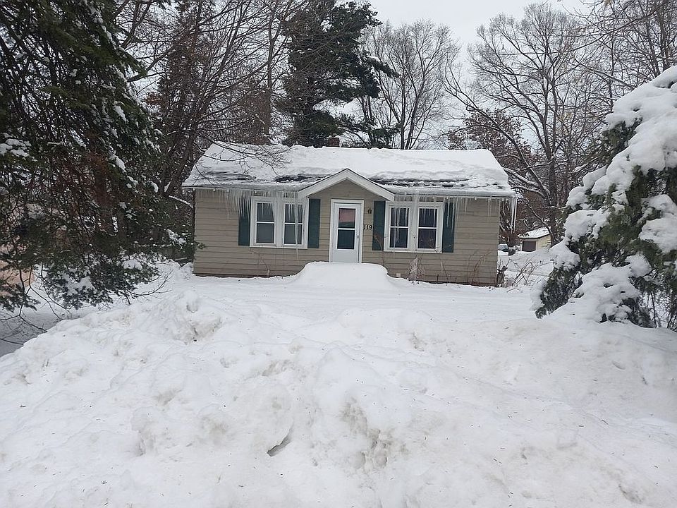 1st image of 119 Juniper St