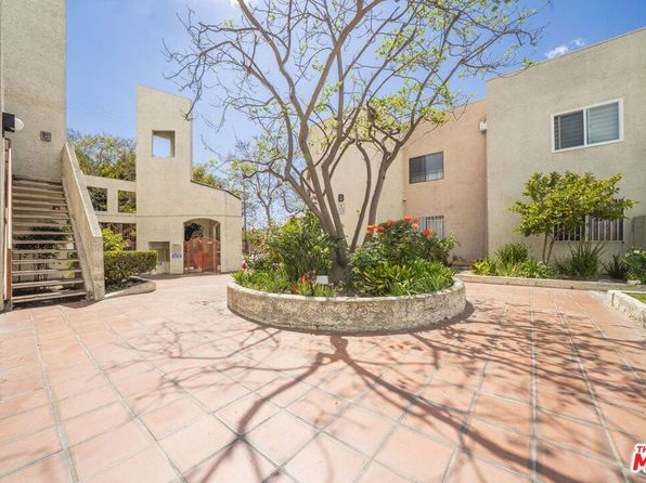 1119 Albany St APT 235