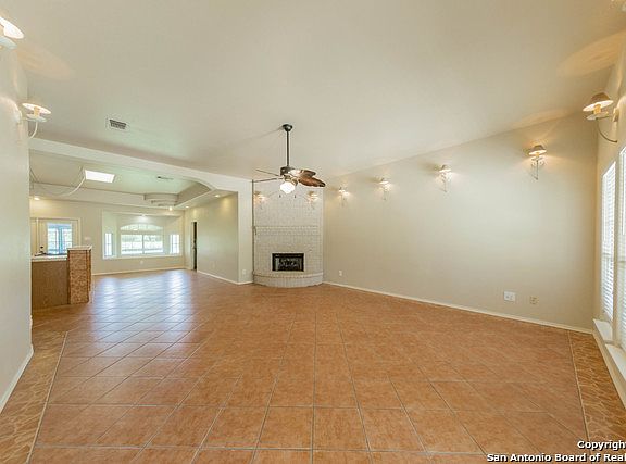 5th image of 1164 County Road 6723