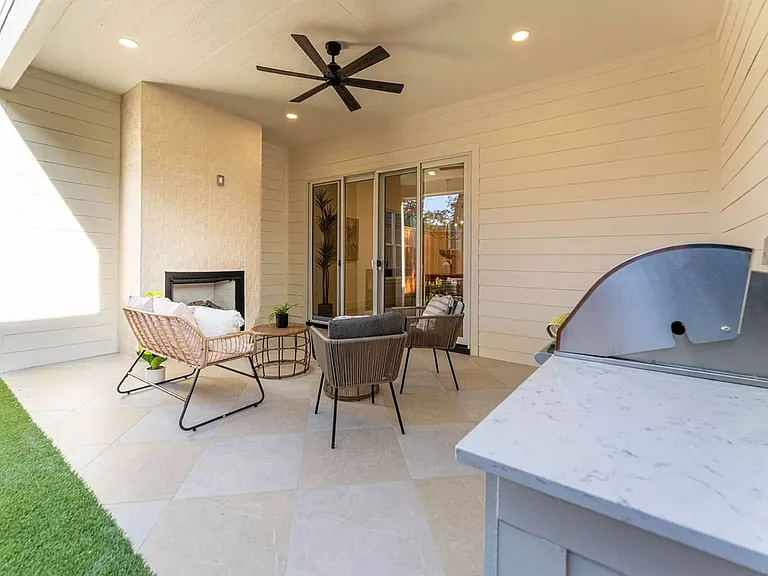 4525 Rusk Ave — Photo 7