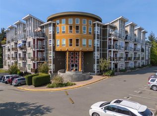 Casa Bella, Langford, BC V9B 0H2