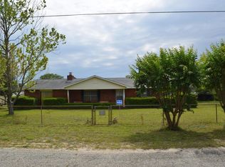 2212 Palo Alto St, Navarre, FL 32566