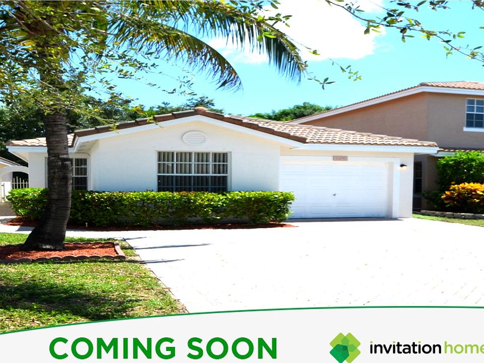 1st image of 9276 NW 54th St