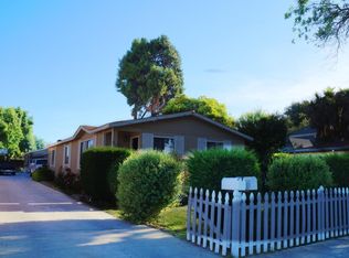 357 Hawkins St, Hollister, CA