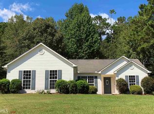 458 Hampton Green Dr, Lagrange, GA 30240