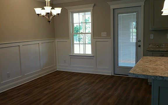 2nd image of 5600 Emily Ln