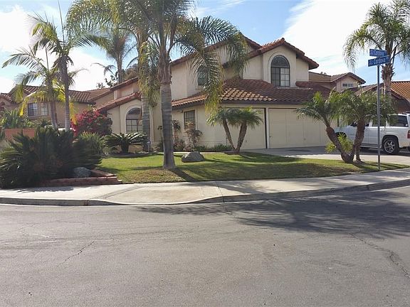 2nd image of 1012 Cordova Ct