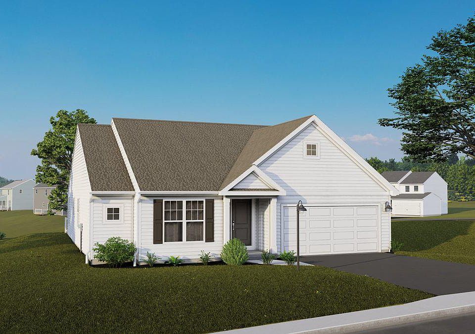 1st image of 224 Broad Oak Ct Lot 153