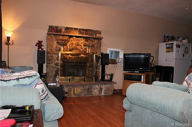 2nd image of 49 Stellar Jay Way