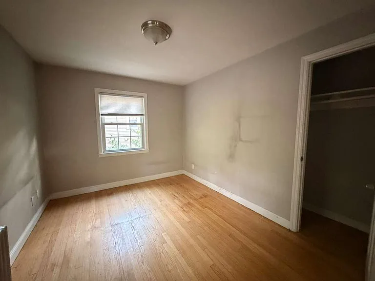 75 Stimson Rd #1H — Photo 12