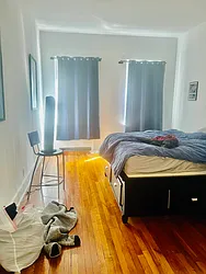 Rented by CitySites Real Estate Group