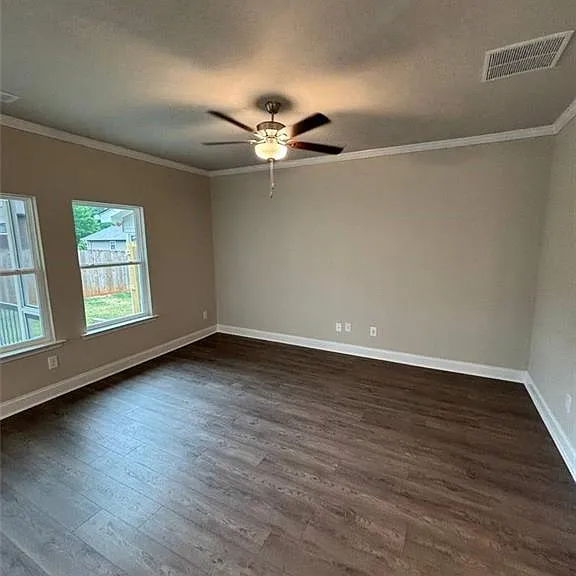 1257 Fern Ridge Ct — Photo 6