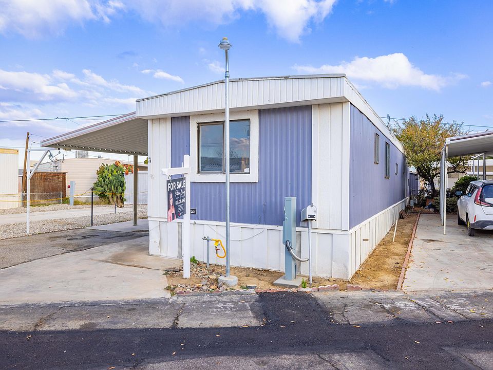1st image of 3753 E Avenue I Space 3