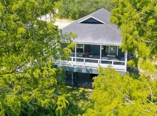 4759 Merlin Cir, Dade City, FL 33523