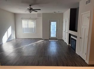 1965 N Windsor Ave, Cottage Grove, WI 53527